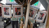 Prabowo-Gibran sendiri baru saja memenangi sengketa Pilpres 2024 di MK. 