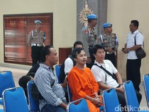 Hari Klaim Dapat Kuasa dari Anandira Posting Perselingkuhan Lettu Agam-Bianca