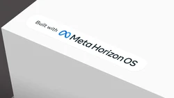 Meta Bikin OS untuk Headset Mixed Reality, Namanya Horizon OS