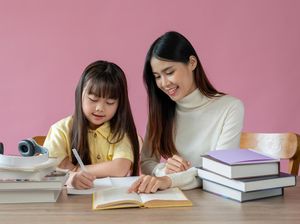 55 Soal Ujian Matematika Kelas 2 SD Semester 1 Kurikulum Merdeka & Jawabannya