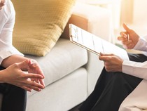 Kenali 7 Tanda Seseorang Sebaiknya ke Psikolog atau Psikiater