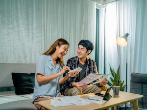 Rekening Kena Blokir Bisa Dipulihkan Lagi, Begini Caranya