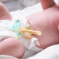Kisah Haru Bayi Baru Lahir Jadi Penyelamat Kakaknya yang Sakit