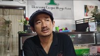 Isa Bajaj Maafkan Terduga Pelaku Kekerasan Anaknya, Bukti Kurang Kuat