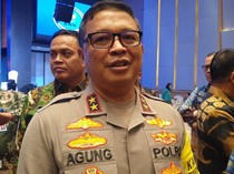 Kapolda Ungkap Penyebab Oknum Polisi Pengedar Narkoba di Medan Meninggal