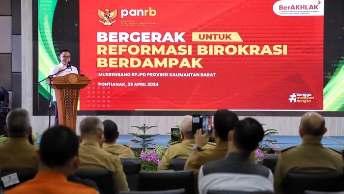 KemenPAN-RB