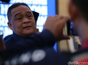Berita Terpopuler: Biden Mundur Nyapres, Heboh Inisial T Kendalikan Judol