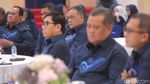 Kepala BP2MI Ajak Masyarakat Bersatu usai Sidang Putusan MK