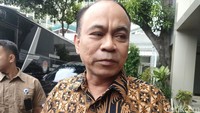 Projo Jadi Parpol atau Masuk PSI? Ini Jawaban Budi Arie Projo Jadi Parpol atau Masuk PSI? Ini Jawaban Budi Arie