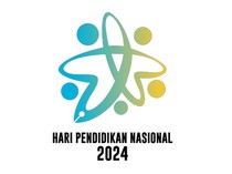 35 Quotes Hari Pendidikan Nasional 2024 Penuh Makna dan Memotivasi
