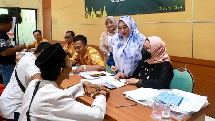 marbot Surabaya