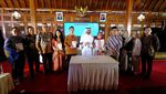 Pemberdayaan Wanita Lewat Kewirausahaan UMKM