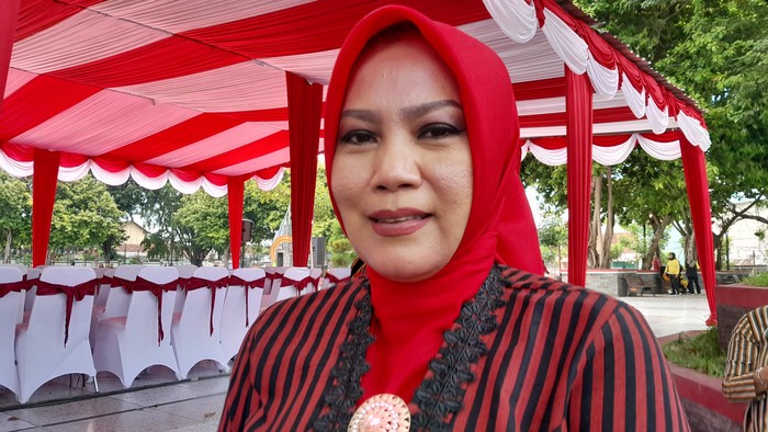 Pemkab Klaten