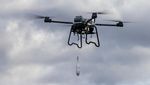 Perang dengan Ukraina Masih Bergejolak, Rusia Kembangkan Drone Militer