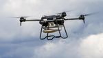 Perang dengan Ukraina Masih Bergejolak, Rusia Kembangkan Drone Militer
