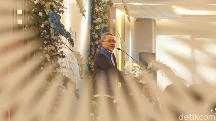 Pilpres Usai, PAN Siapkan Kader Maju ke Pilkada Pilpres Usai, PAN Siapkan Kader Maju ke Pilkada