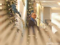 Pilpres Usai, PAN Siapkan Kader Maju ke Pilkada