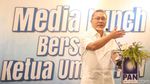 Pilpres Usai, PAN Siapkan Kader Maju ke Pilkada