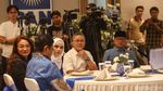Pilpres Usai, PAN Siapkan Kader Maju ke Pilkada