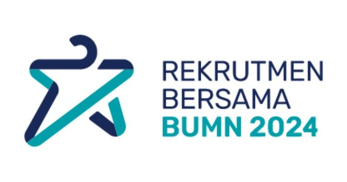 Rekrutmen Bersama BUMN 2024