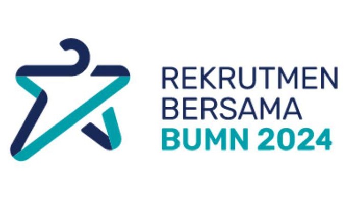 Rekrutmen Bersama BUMN 2024