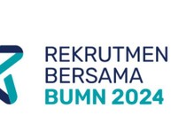 Cek Email! Jadwal Tes Online Tahap 1 Rekrutmen Bersama BUMN 2024 Diumumkan