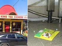 Restoran Populer Ini Kena Denda Rp 240 Juta Gegara Dapur Kotor