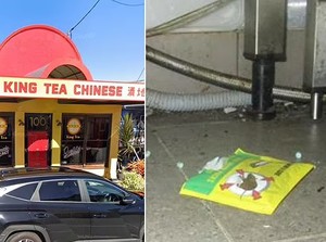 Restoran Populer Ini Kena Denda Rp 240 Juta Gegara Dapur Kotor