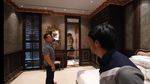 6 Potret Rumah Mewah Mantan Panglima TNI Andika Perkasa Bak Istana Kerajaan