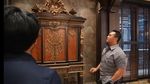 6 Potret Rumah Mewah Mantan Panglima TNI Andika Perkasa Bak Istana Kerajaan