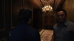 6 Potret Rumah Mewah Mantan Panglima TNI Andika Perkasa Bak Istana Kerajaan