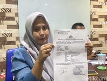 Travel di Surabaya Dilaporkan Tipu Ratusan Orang, Korban Rugi Rp 166 Juta