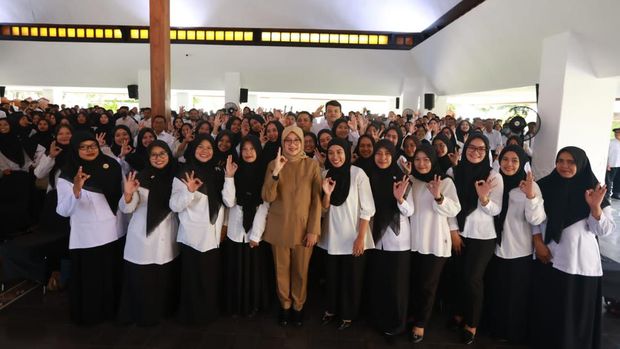 SK PPPK Banyuwangi