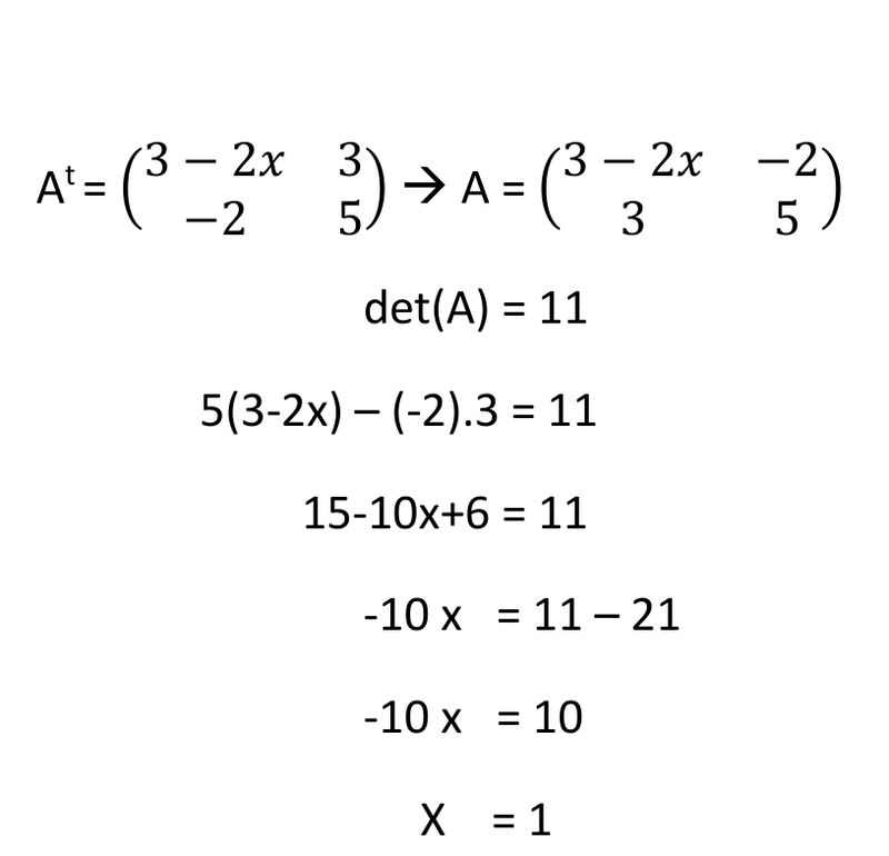 Soal TPS SNBT 2024