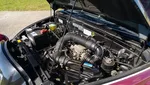 Mobil Langka Nih! Potret Toyota Classic yang Jadul Tapi Modern