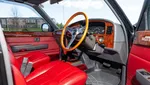 Mobil Langka Nih! Potret Toyota Classic yang Jadul Tapi Modern