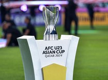 Link Live Streaming Semifinal Indonesia Vs Uzbekistan Malam Ini