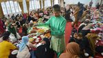 Pengusaha Minang Bersatu Agar Rendang Naik Kelas di Tingkat Global