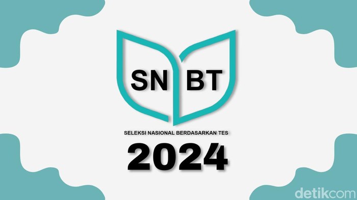 snbt 2024