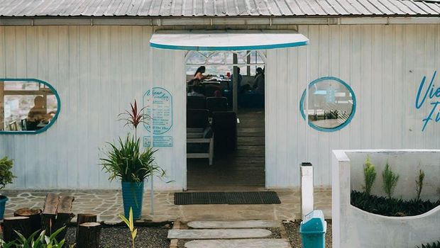 View Finder (Instagram/viewfindercafe)