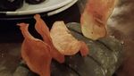 10 Plating Makanan Gagal Berujung Tampilan Zonk