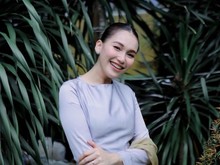 Mobil Baret Nyenggol Gang Sempit Jadi Cinderamata Tamu ke Rumah Ayu Ting Ting Mobil Baret Nyenggol Gang Sempit Jadi Cinderamata Tamu ke Rumah Ayu Ting Ting
