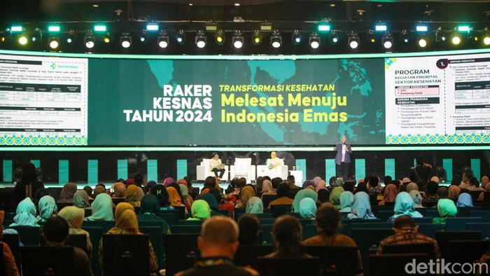 Cellica Berbagi Pengalaman Capaian Kesehatan di Karawang