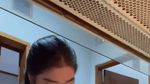 Chika Chandrika Rajin Kulineran ke Kafe-kafe Estetik