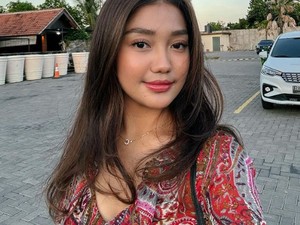 Chandrika Chika Ditangkap Polisi, Perjanjian Pisah Harta Sandra Dewi-Harvey