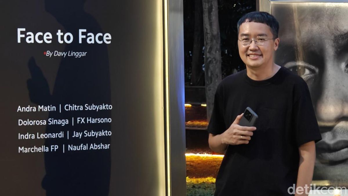 Xonanda Maksim porno suratga olgani rostmi?