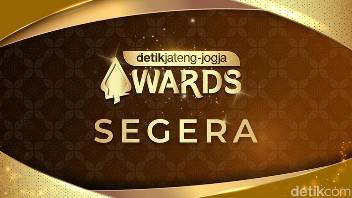 detikjateng-jogja awards 2024.