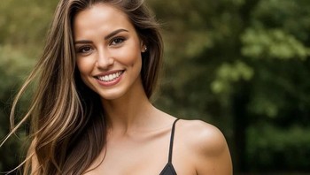 Postingannya dijaga agar tetap sedikit dan membuat orang penasaran. Hanya 62 postingan dan foto-foto lama bisa dihapus sesuai kebutuhan pencitraannya. Foto: Instagram Emily Pellegrini