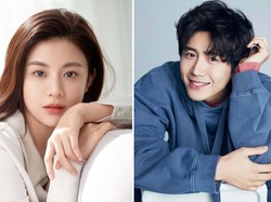 Go Yoon Jung & Kim Seon Ho Bintangi Drakor Romantis Netflix, Ini Sinopsisnya
