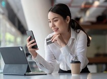 Perbankan Dukung Ekosistem Digital di Dalam Negeri, Begini Caranya